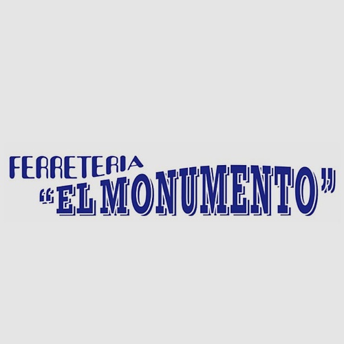 Ferretería “El Monumento”