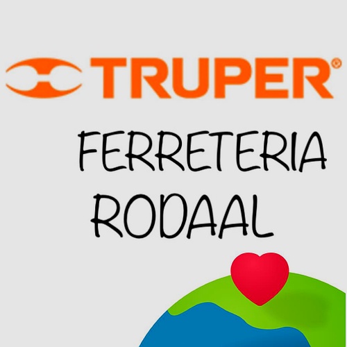 Ferretería Rodaal