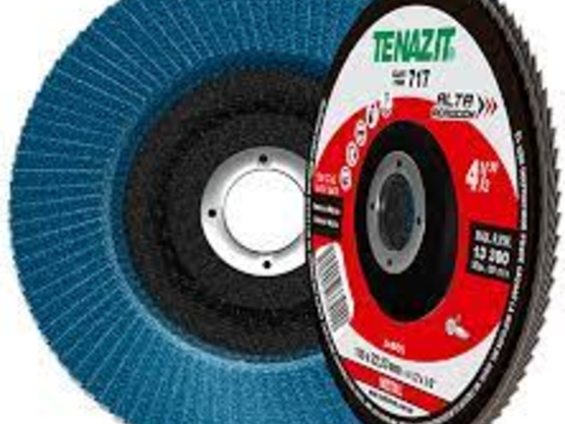 Discos Laminados Mexico