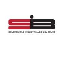 Soldaduras Industriales del Bajío