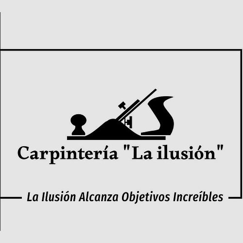 Carpinteria La Ilusión