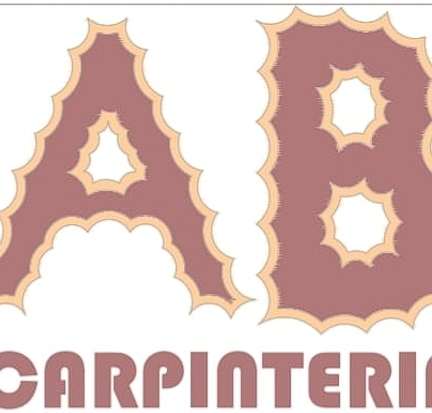 AB Carpintería