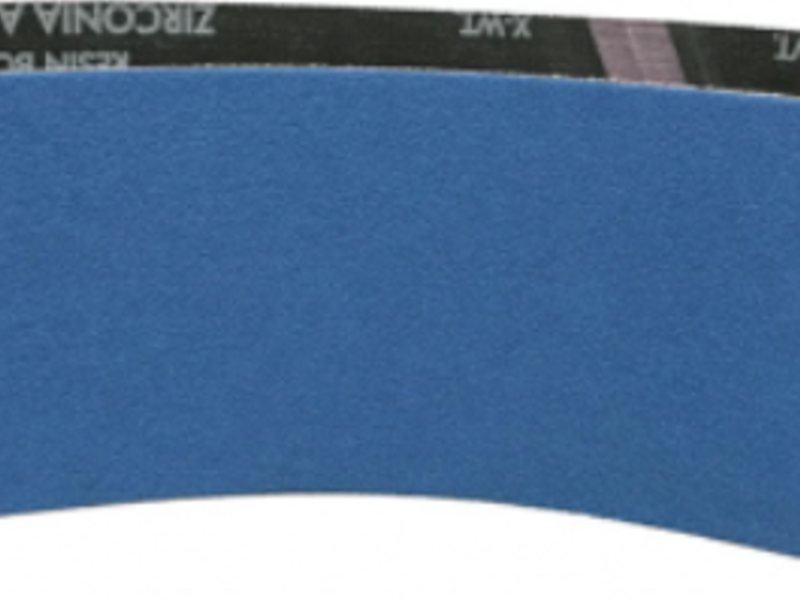 BANDAS DE ZIRCONIO Guanajuato