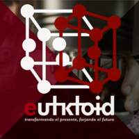 Eutktoid