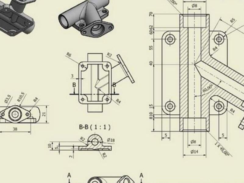 Taller de diseño de fibra de vidrio