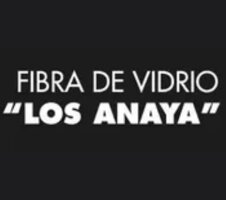 Los Anaya