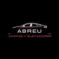 Chapas y Elevadores Abreu