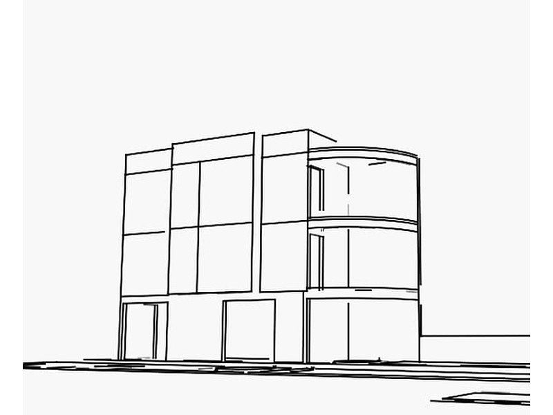 MODELACION DE DISEÑO PARA LA CONSTRUCCION MEXICO