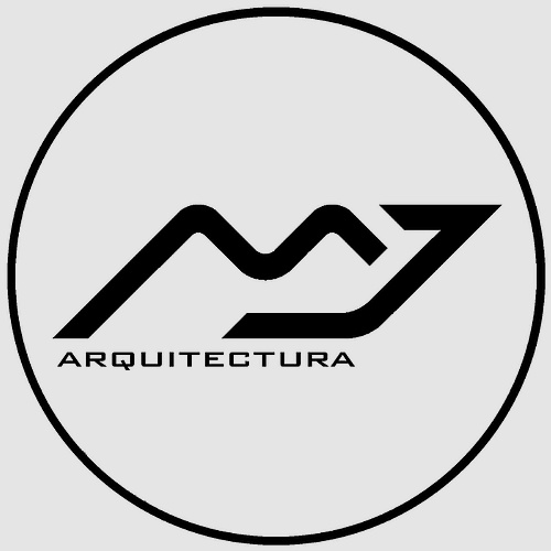 MJ Arquitectura