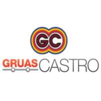 GRUAS CASTRO