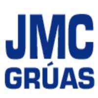 JMC GRÚAS