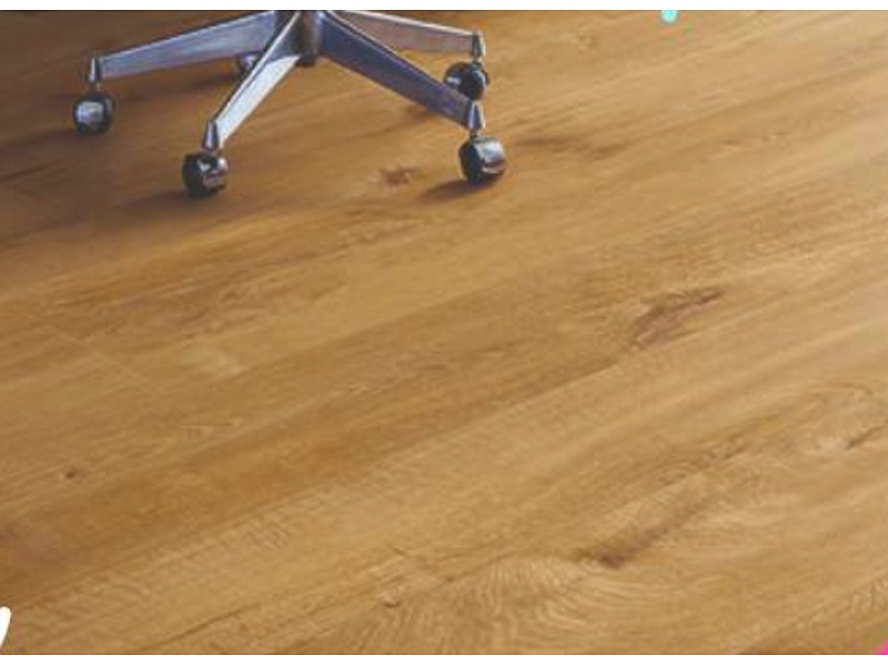 Piso laminado tipo madera Mexico