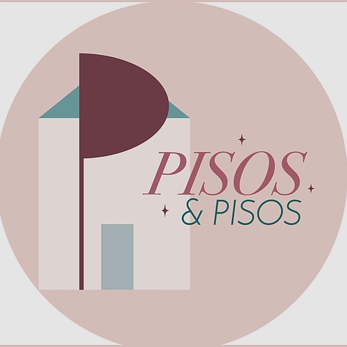 Pisos y Pisos