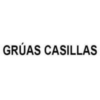 GRÚAS CASILLAS