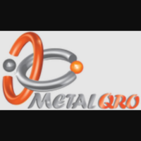 METALQRO