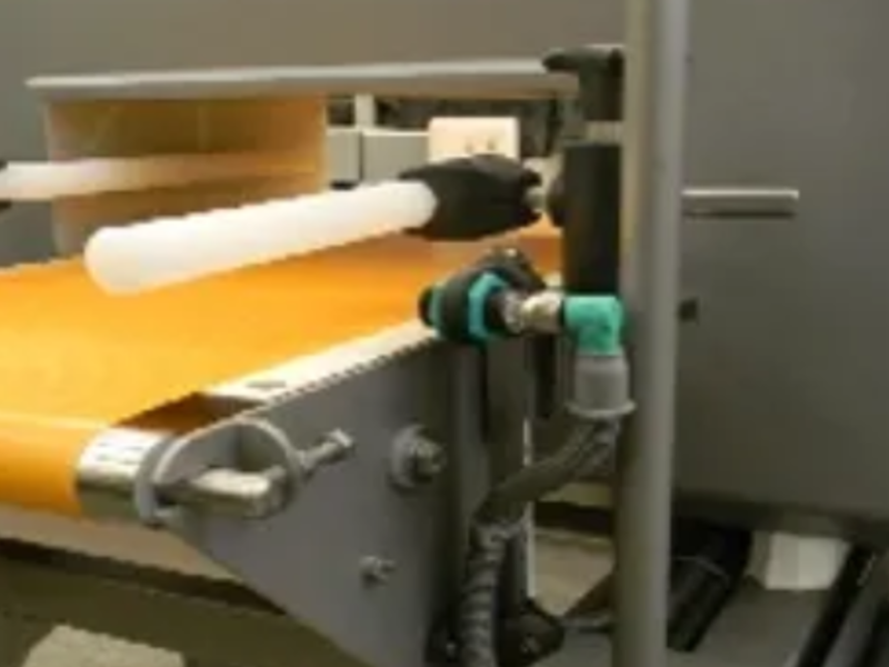 Fabricación de BASES, GUIAS Y BANDAS Tlalpan