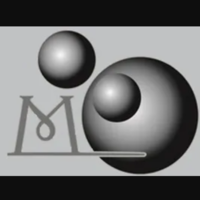 MIYSI MANUFACTURAS