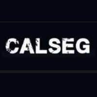 CALSEG