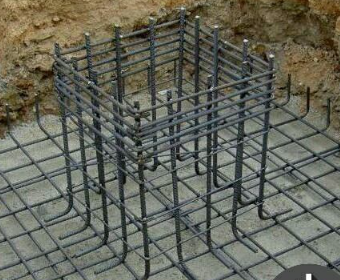 Construcción Integral de Hogares México
