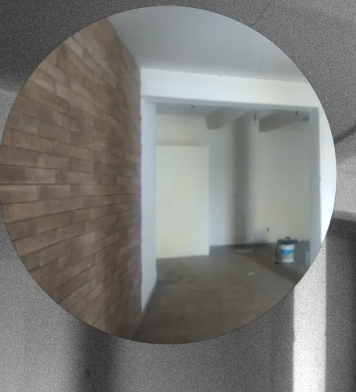 Remodelacion Espacios Innovadores  México