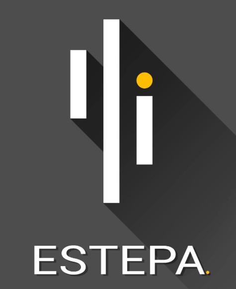 Estepa