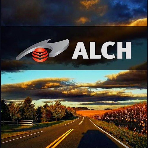TRIVASA & ALCH CONSTRUCCION