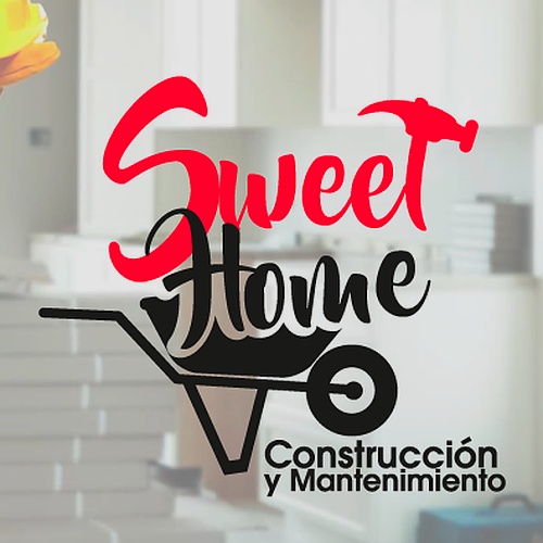 Sweet Home Construcción y Mantenimiento