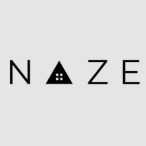 NAZE Construccion e Inmobiliaria