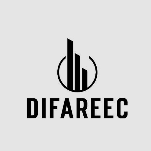 Difareec SA de CV - Construcción