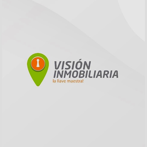 Visióninmobiliaria y Construcción