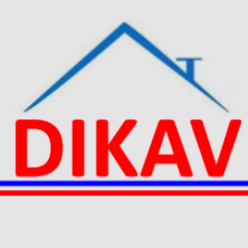 Constructora DIKAV