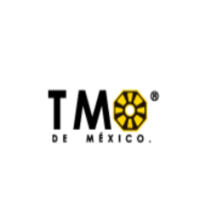 Troquelados Modulares