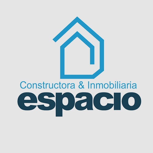 Espacio Constructora & Inmobiliaria SLP