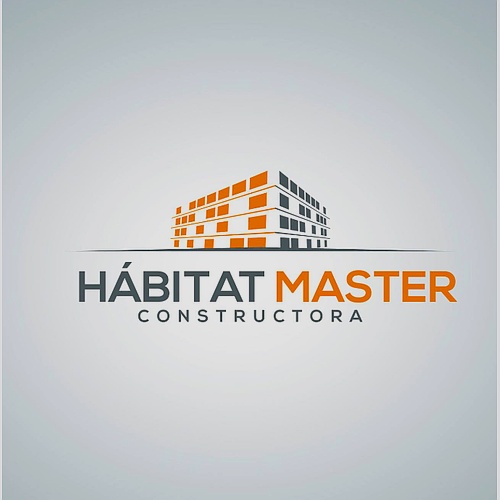 Constructora Habitat Master San Luis Potosí