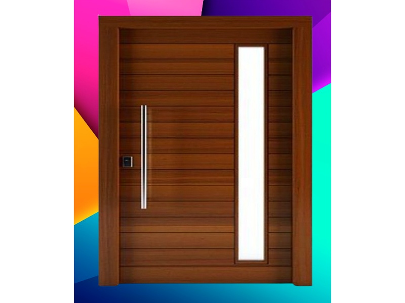 Puerta Italia México