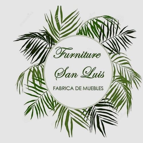 Muebles Finos San Luis