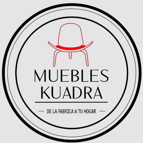 Muebles Kuadra