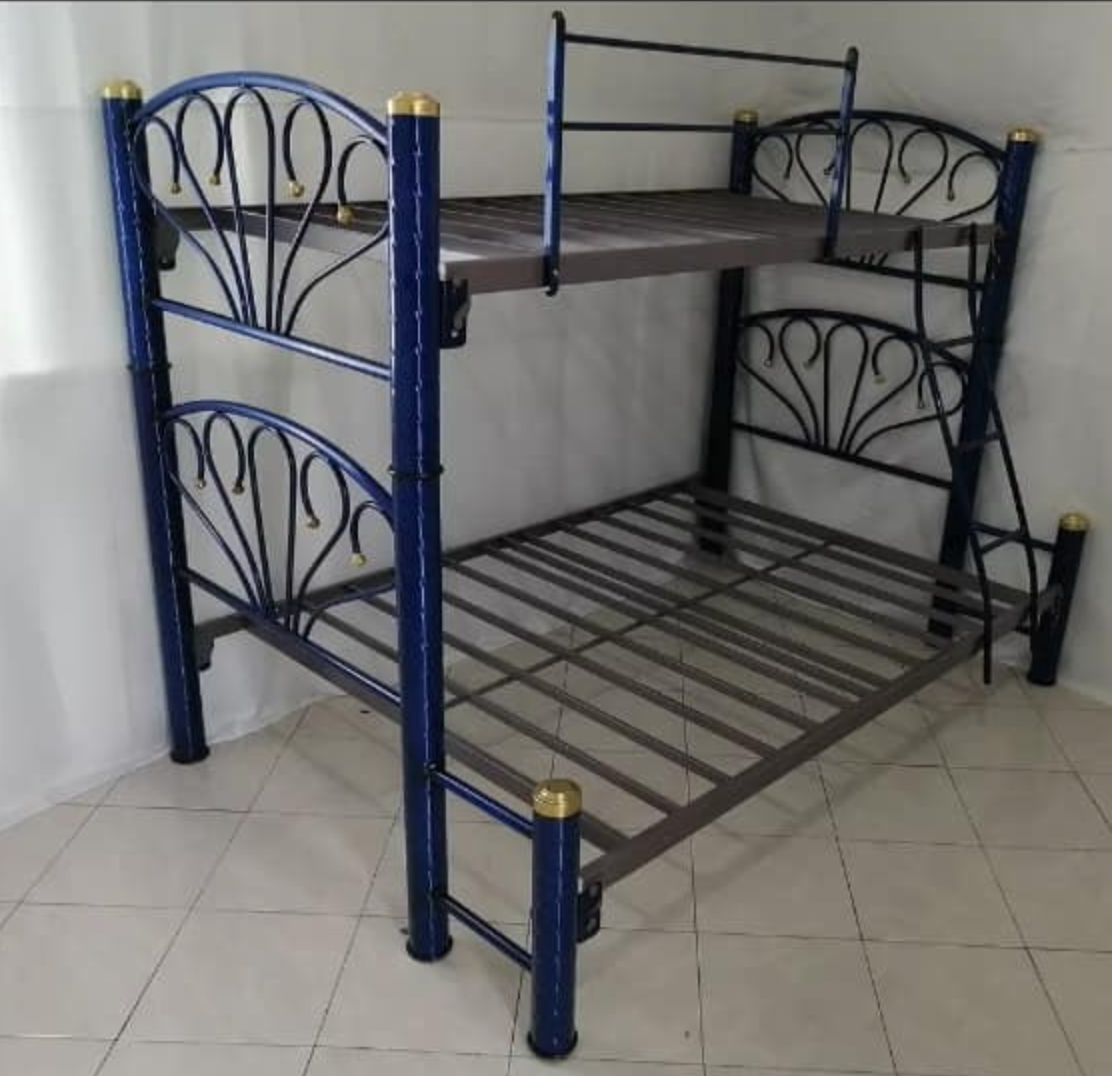 Litera Tubular México 