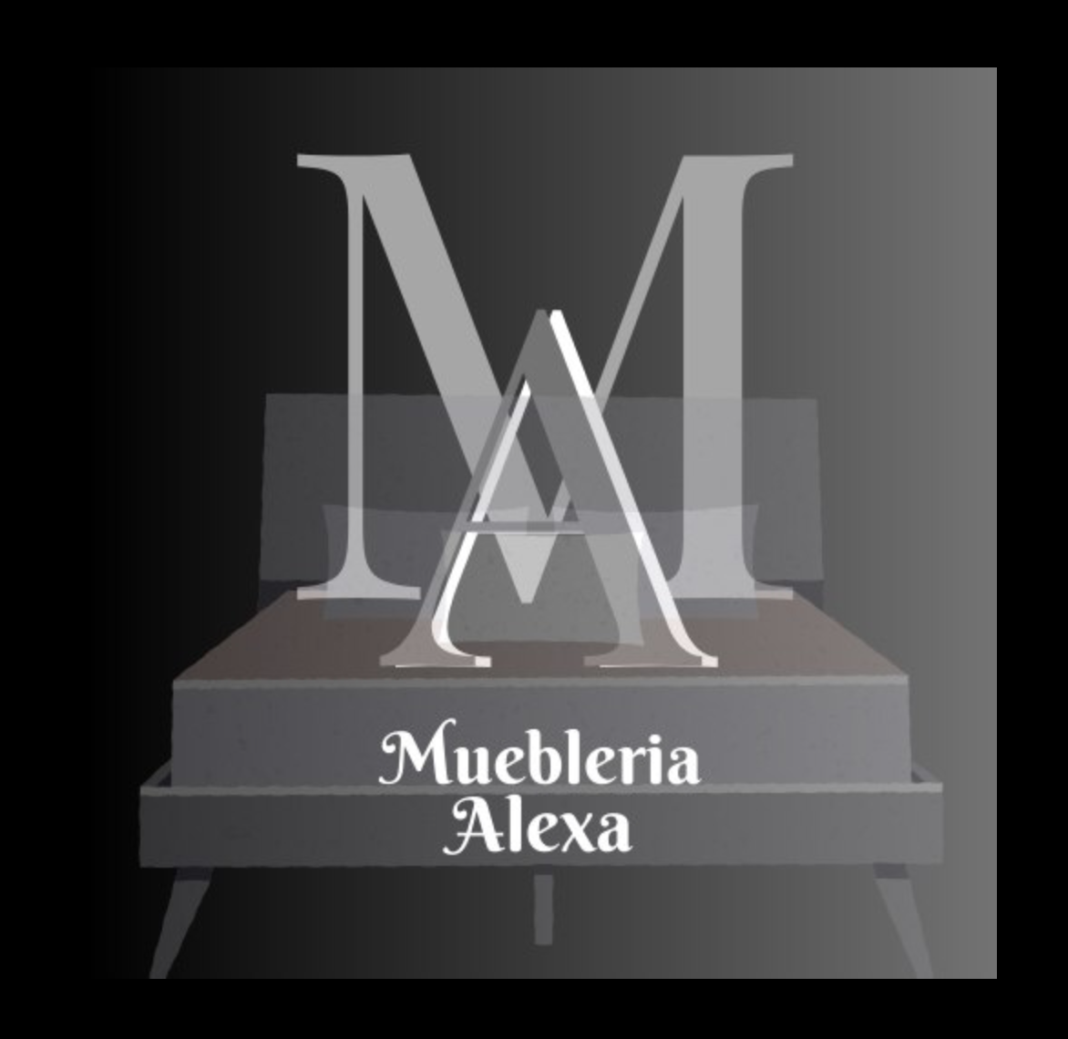 Muebleria ALEXA S.L.P
