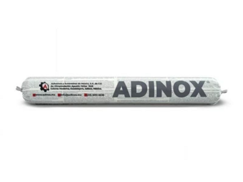Adhesivo sellador 