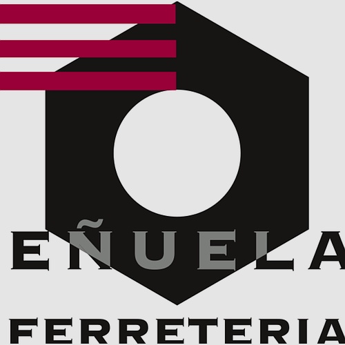 Ferretería Peñuelas