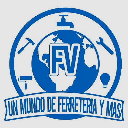 VICAG ferretería