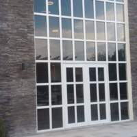 Vidrio Y Aluminio El rulas