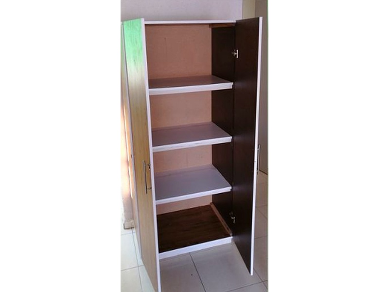 Organizador zapatos México