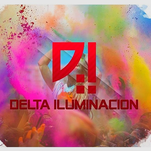 Delta Iluminación S.L.P