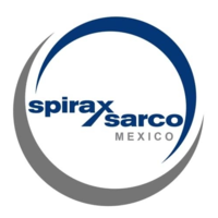 Spirax Sarco Mexicana