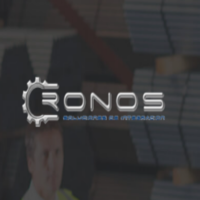 Cronos Integración