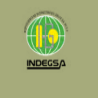 Indegsa