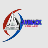 Avimack