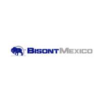 Bisont México